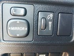 2010 4Runner Thumbnail 23