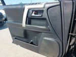 2010 4Runner Thumbnail 24