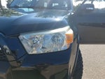 2010 4Runner Thumbnail 29