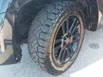 2010 4Runner Thumbnail 30