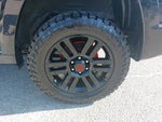 2010 4Runner Thumbnail 31