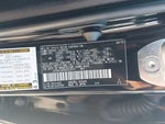 2010 4Runner Thumbnail 33