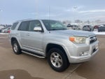 2011 4Runner Thumbnail 1