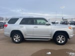 2011 4Runner Thumbnail 2