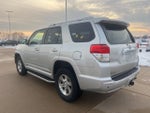 2011 4Runner Thumbnail 5