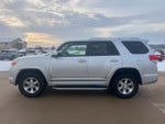 2011 4Runner Thumbnail 6