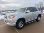 2011 4Runner Thumbnail 7