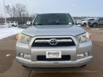 2011 4Runner Thumbnail 8