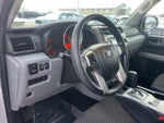 2011 4Runner Thumbnail 15