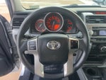 2011 4Runner Thumbnail 16