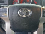 2011 4Runner Thumbnail 18