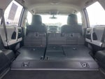 2011 4Runner Thumbnail 38