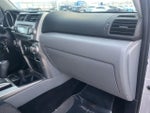 2011 4Runner Thumbnail 52