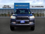 2012 4Runner Thumbnail 2
