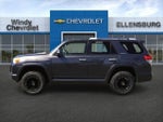 2012 4Runner Thumbnail 4