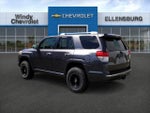2012 4Runner Thumbnail 5