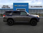 2012 4Runner Thumbnail 8