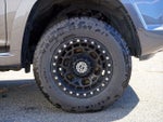 2012 4Runner Thumbnail 9