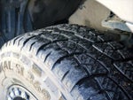 2012 4Runner Thumbnail 10
