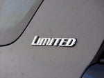 2012 4Runner Thumbnail 11