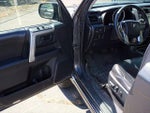 2012 4Runner Thumbnail 13