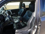 2012 4Runner Thumbnail 15