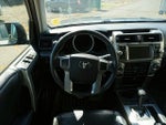 2012 4Runner Thumbnail 16
