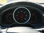 2012 4Runner Thumbnail 19