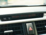 2012 4Runner Thumbnail 21