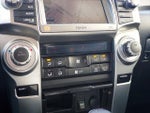 2012 4Runner Thumbnail 24