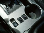 2012 4Runner Thumbnail 28