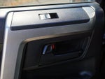 2012 4Runner Thumbnail 33