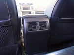 2012 4Runner Thumbnail 34