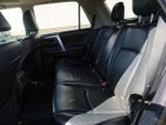 2012 4Runner Thumbnail 35