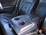 2012 4Runner Thumbnail 36
