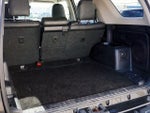 2012 4Runner Thumbnail 37