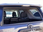 2012 4Runner Thumbnail 38