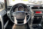 2012 4Runner Thumbnail 5