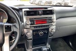 2012 4Runner Thumbnail 6
