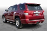 2012 4Runner Thumbnail 11