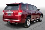 2012 4Runner Thumbnail 12