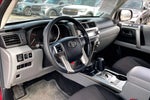 2012 4Runner Thumbnail 17