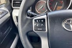 2012 4Runner Thumbnail 23
