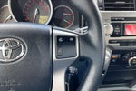 2012 4Runner Thumbnail 24