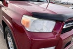 2012 4Runner Thumbnail 27