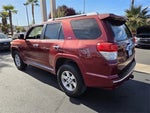 2012 4Runner Thumbnail 6