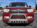 2012 4Runner Thumbnail 8