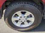 2012 4Runner Thumbnail 9