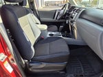 2012 4Runner Thumbnail 16