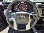 2012 4Runner Thumbnail 18